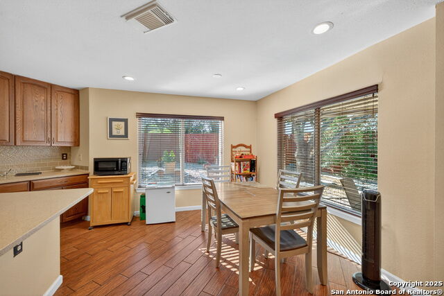 Image 13 of 31 For 1902 Indian Meadows Dr