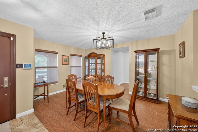 Image 16 of 31 For 1902 Indian Meadows Dr