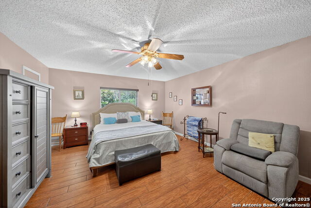 Image 19 of 31 For 1902 Indian Meadows Dr