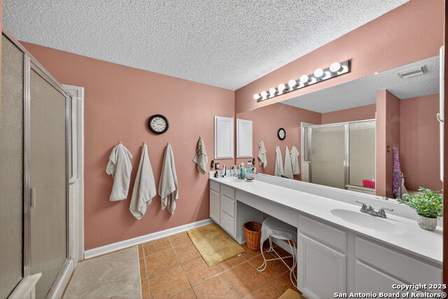 Image 20 of 31 For 1902 Indian Meadows Dr