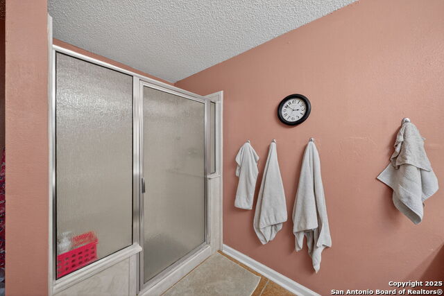 Image 21 of 31 For 1902 Indian Meadows Dr