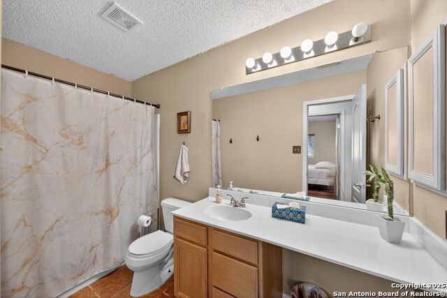 Image 24 of 31 For 1902 Indian Meadows Dr