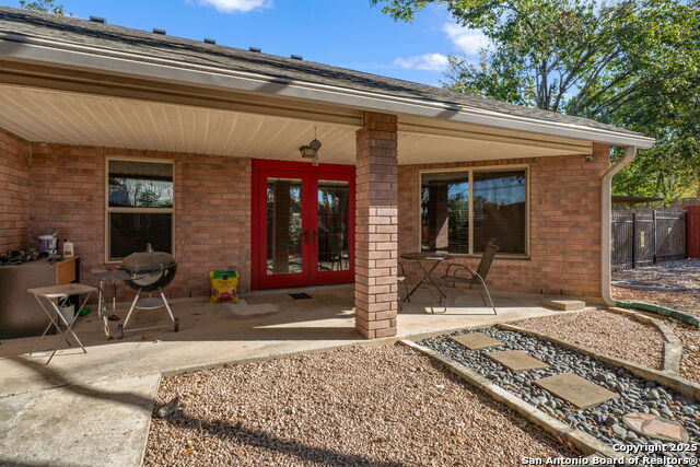 Image 26 of 31 For 1902 Indian Meadows Dr