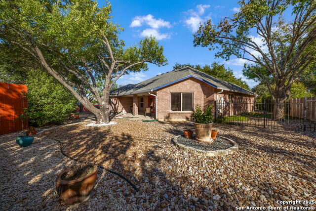 Image 27 of 31 For 1902 Indian Meadows Dr