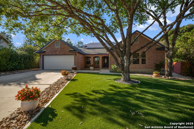 Image 3 of 31 For 1902 Indian Meadows Dr