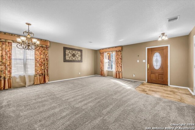 Image 10 of 49 For 7514 Escada Crst