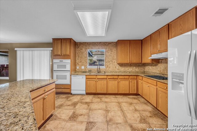 Image 17 of 49 For 7514 Escada Crst