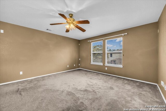 Image 22 of 49 For 7514 Escada Crst