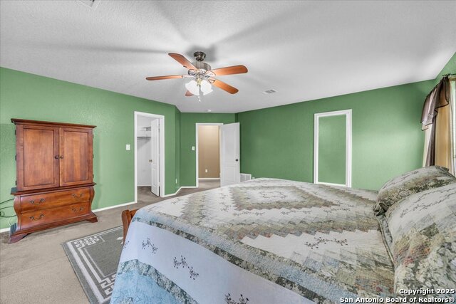 Image 25 of 49 For 7514 Escada Crst