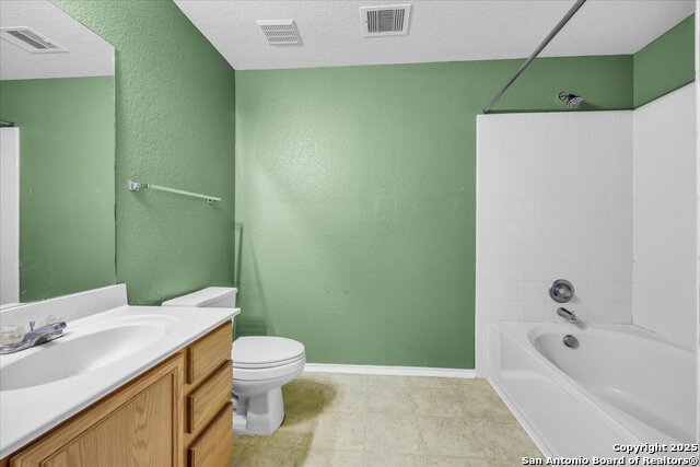 Image 26 of 49 For 7514 Escada Crst