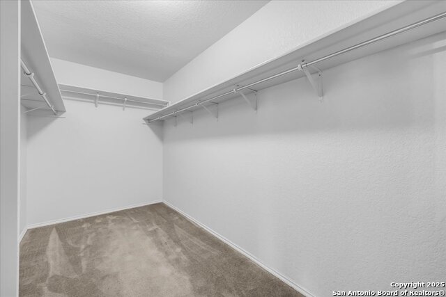 Image 28 of 49 For 7514 Escada Crst