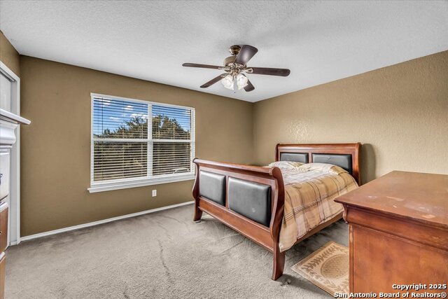 Image 31 of 49 For 7514 Escada Crst