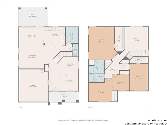 Image 33 of 49 For 7514 Escada Crst