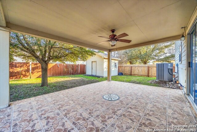 Image 34 of 49 For 7514 Escada Crst