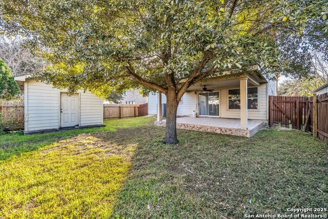 Image 36 of 49 For 7514 Escada Crst