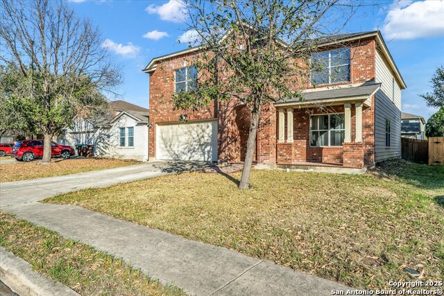 Image 37 of 49 For 7514 Escada Crst