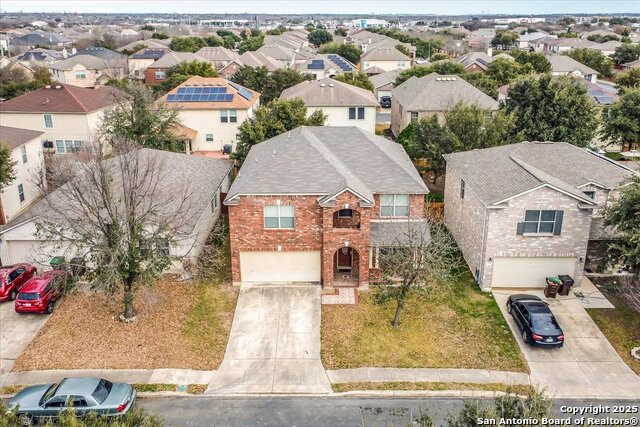 Image 38 of 49 For 7514 Escada Crst