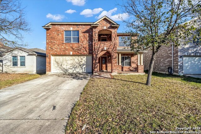 Image 4 of 49 For 7514 Escada Crst