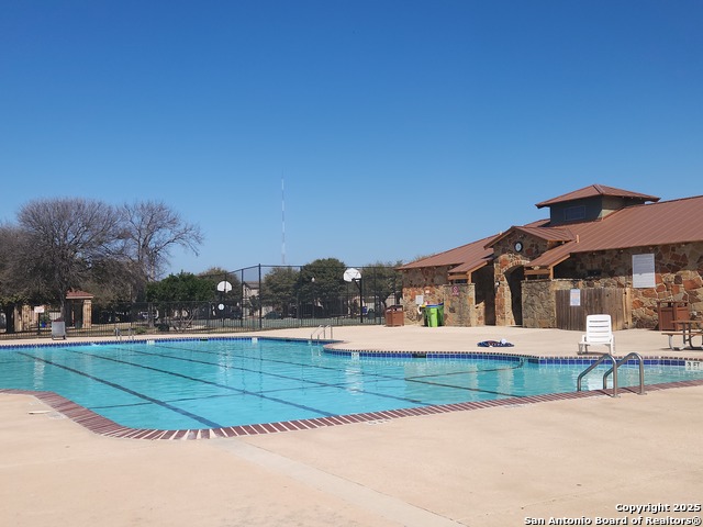 Image 40 of 49 For 7514 Escada Crst