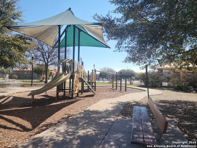 Image 44 of 49 For 7514 Escada Crst