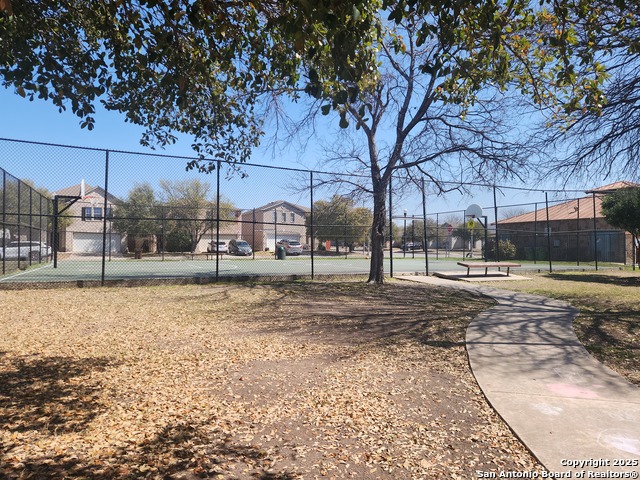 Image 45 of 49 For 7514 Escada Crst