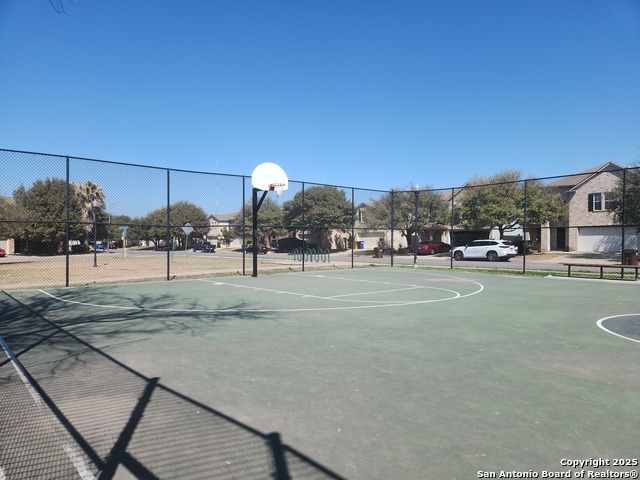 Image 46 of 49 For 7514 Escada Crst