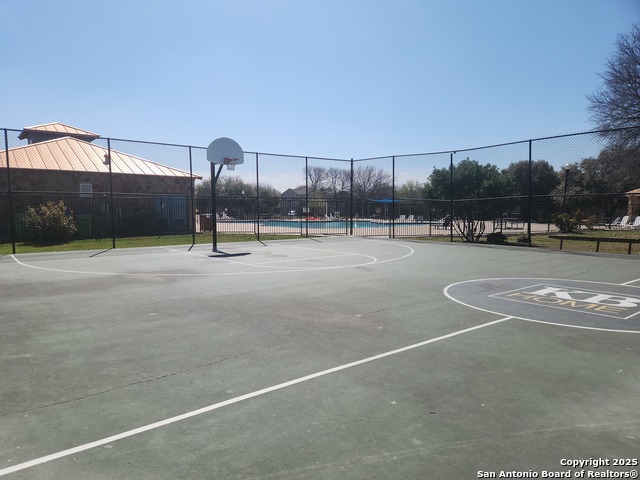 Image 47 of 49 For 7514 Escada Crst