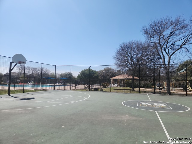 Image 48 of 49 For 7514 Escada Crst