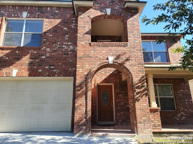 Image 5 of 49 For 7514 Escada Crst