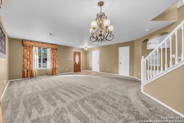 Image 9 of 49 For 7514 Escada Crst