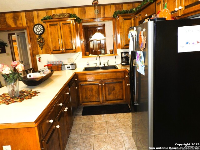 Image 10 of 38 For 3078 Goat Hill