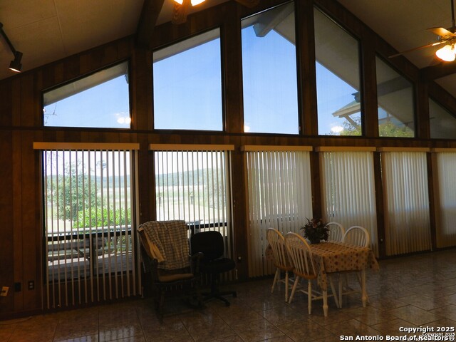 Image 12 of 38 For 3078 Goat Hill