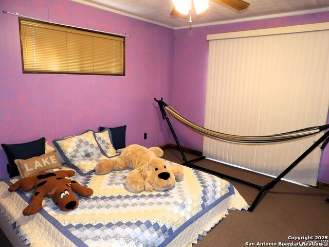 Image 13 of 38 For 3078 Goat Hill