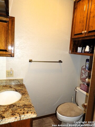 Image 14 of 38 For 3078 Goat Hill