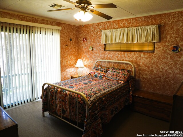 Image 15 of 38 For 3078 Goat Hill