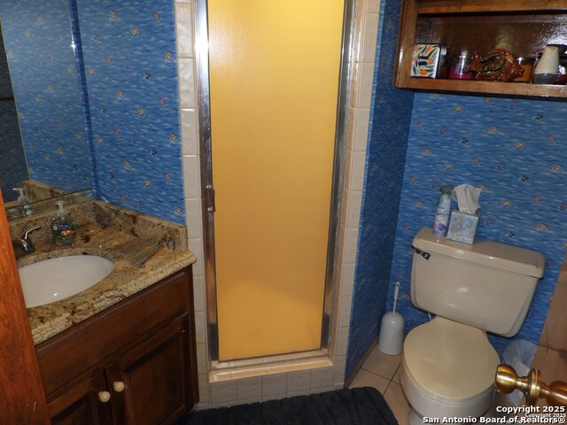 Image 16 of 38 For 3078 Goat Hill