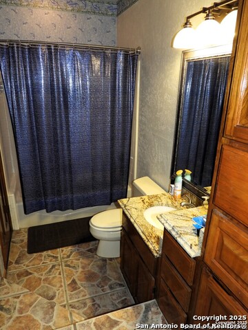 Image 17 of 38 For 3078 Goat Hill