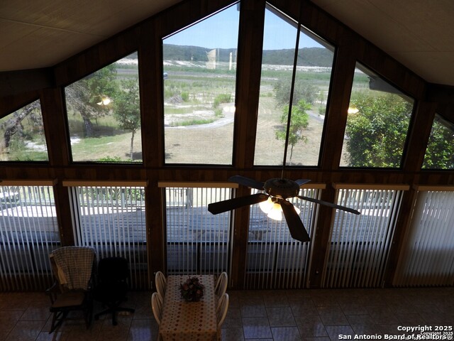 Image 19 of 38 For 3078 Goat Hill