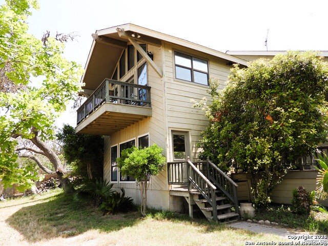 Image 2 of 38 For 3078 Goat Hill