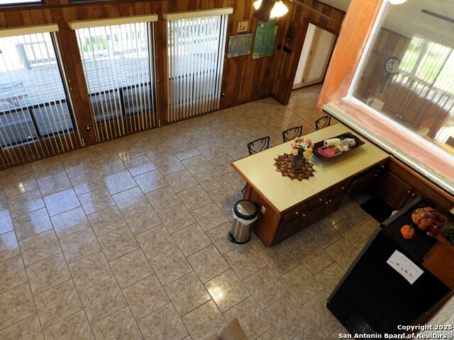 Image 20 of 38 For 3078 Goat Hill