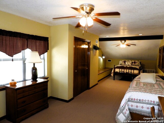 Image 21 of 38 For 3078 Goat Hill