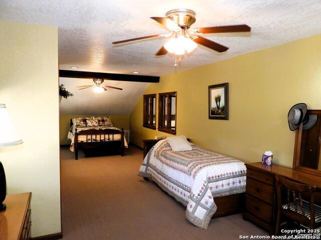 Image 22 of 38 For 3078 Goat Hill