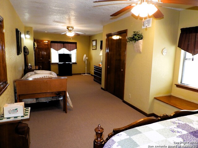 Image 23 of 38 For 3078 Goat Hill