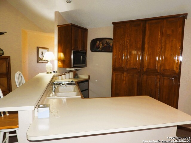 Image 24 of 38 For 3078 Goat Hill