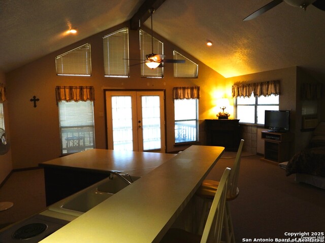 Image 25 of 38 For 3078 Goat Hill