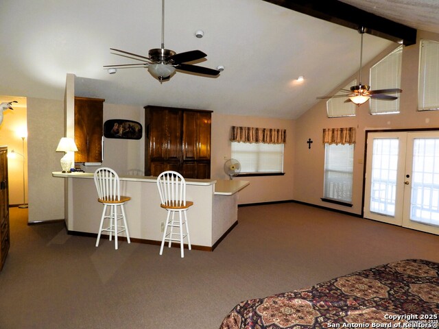 Image 26 of 38 For 3078 Goat Hill