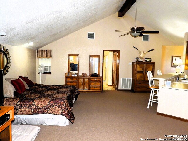 Image 27 of 38 For 3078 Goat Hill