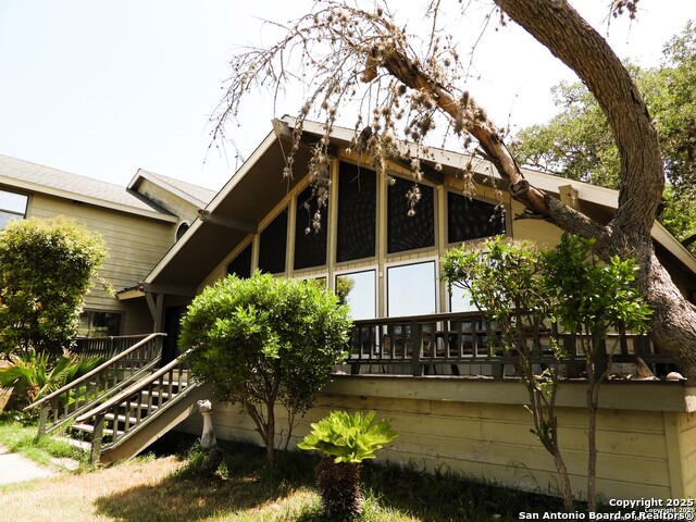 Image 3 of 38 For 3078 Goat Hill