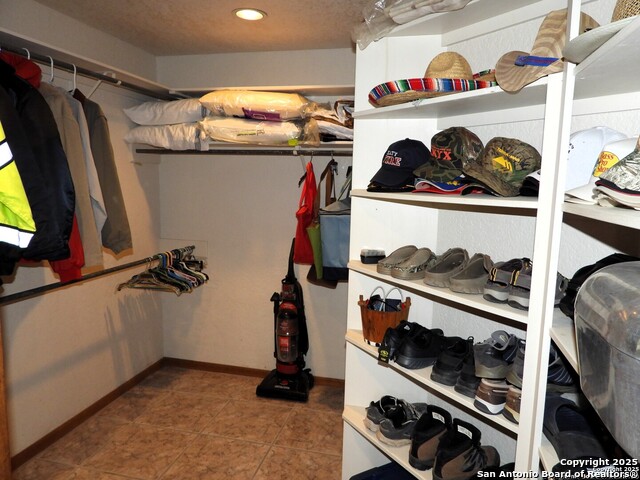 Image 30 of 38 For 3078 Goat Hill