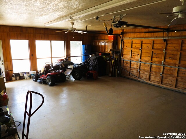 Image 33 of 38 For 3078 Goat Hill